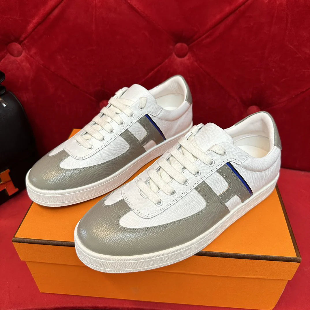 HERMES SNEAKER