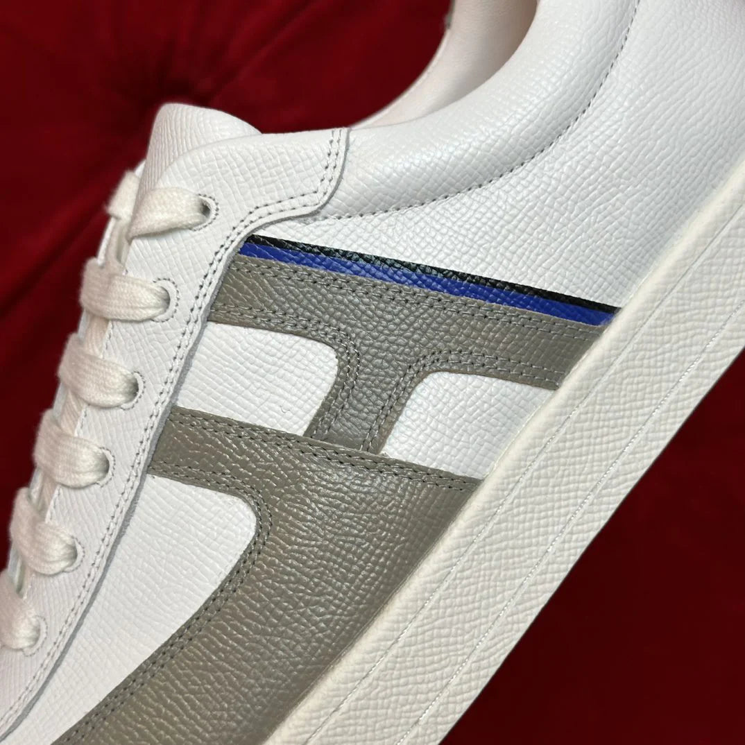 HERMES SNEAKER