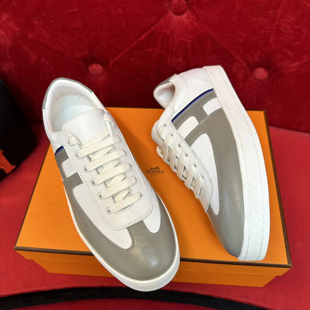HERMES SNEAKER