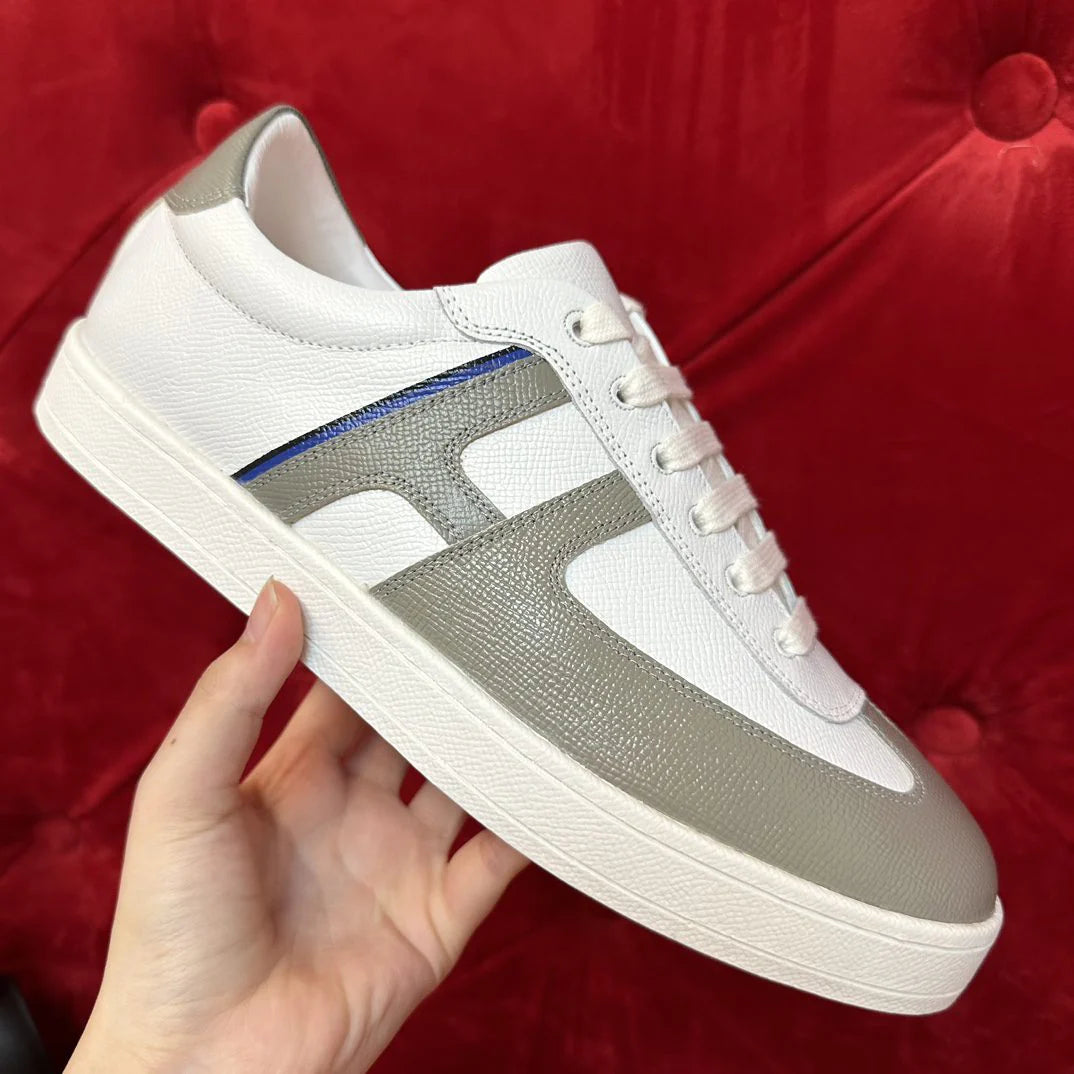 HERMES SNEAKER