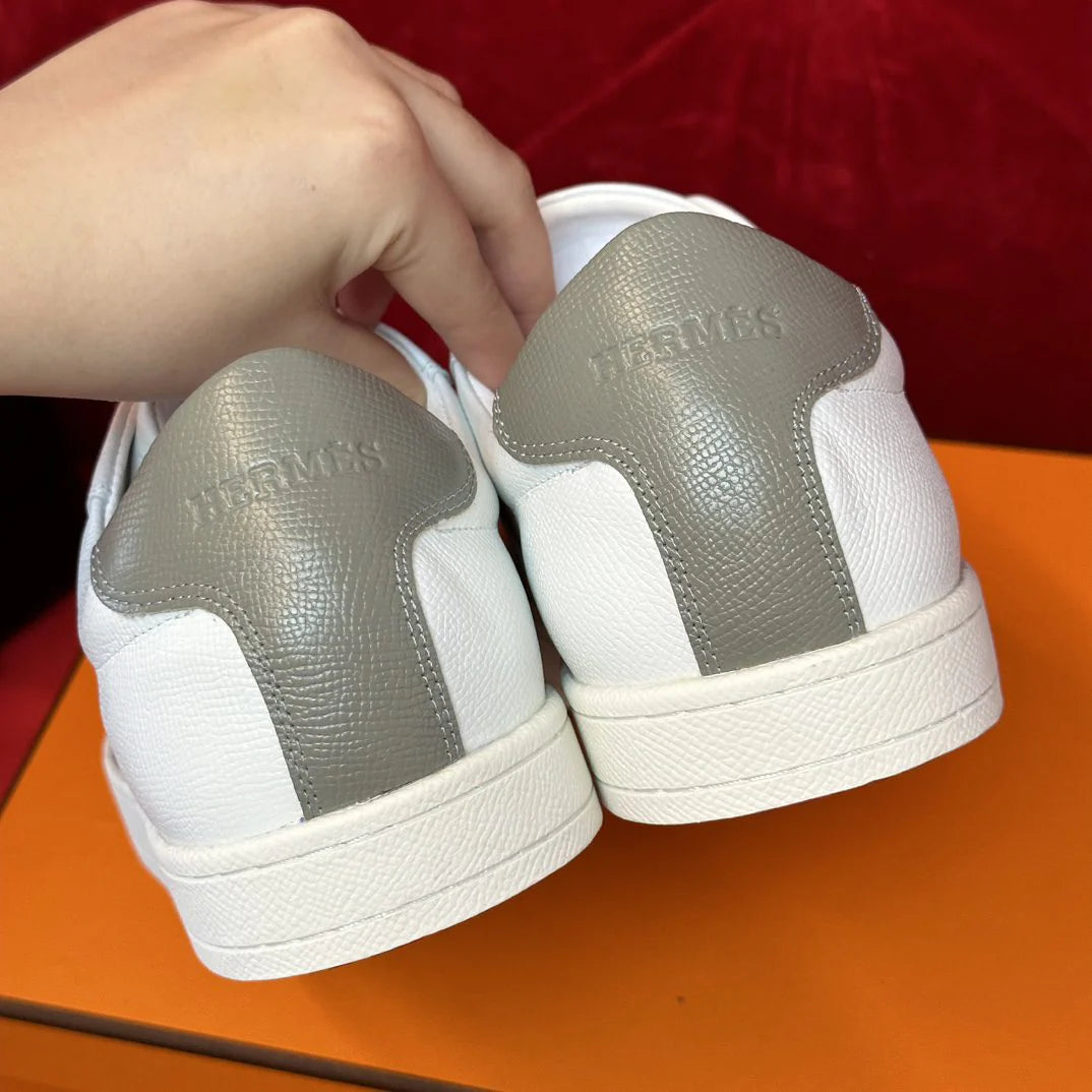 HERMES SNEAKER