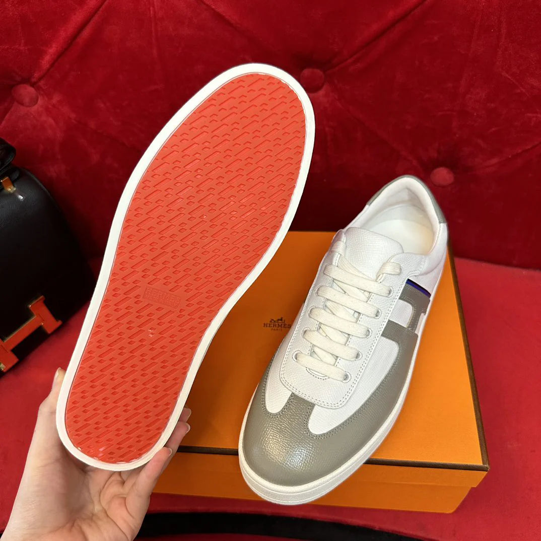 HERMES SNEAKER
