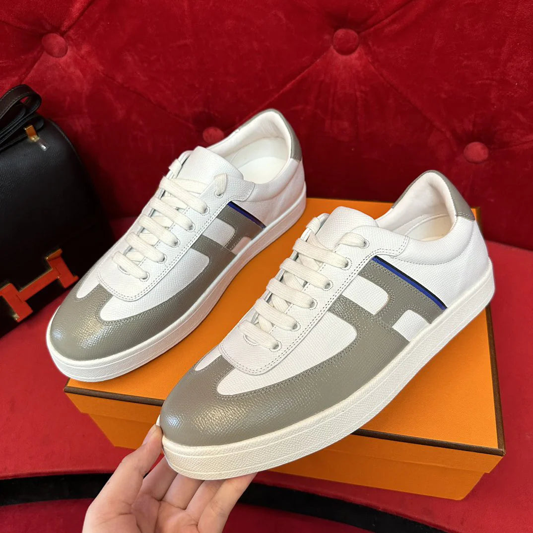 HERMES SNEAKER
