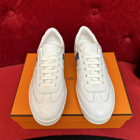 HERMES SNEAKER