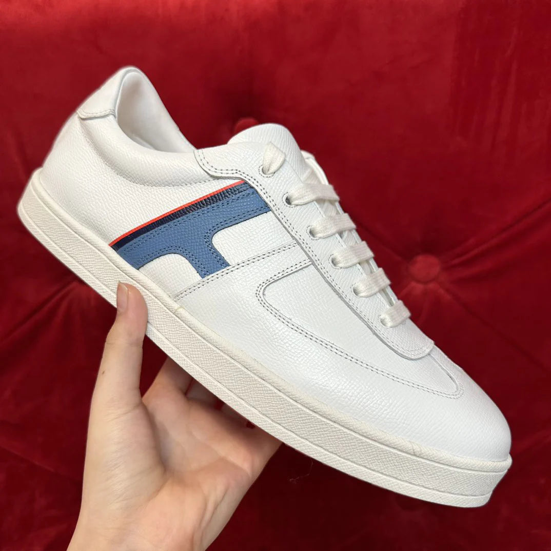 HERMES SNEAKER