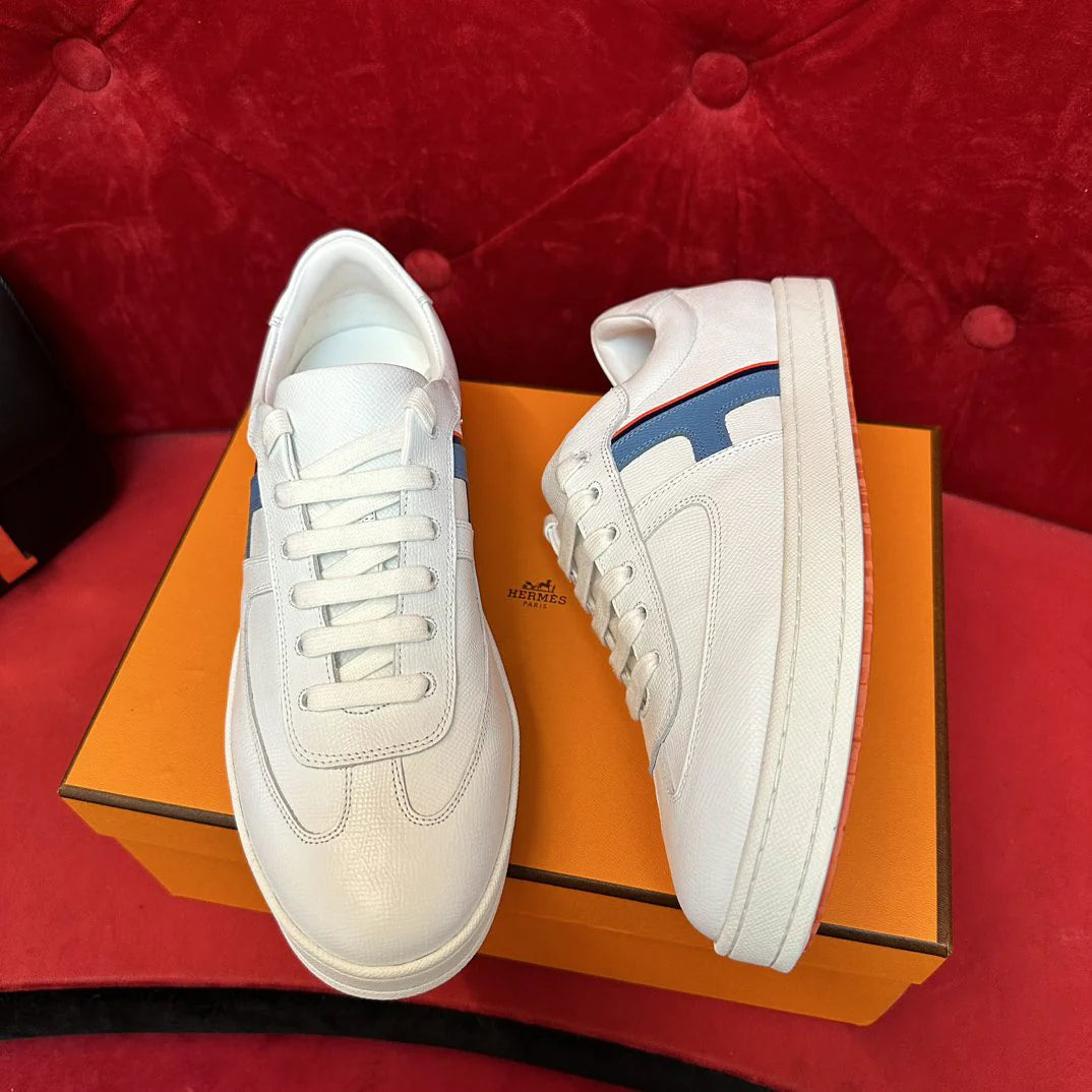 HERMES SNEAKER