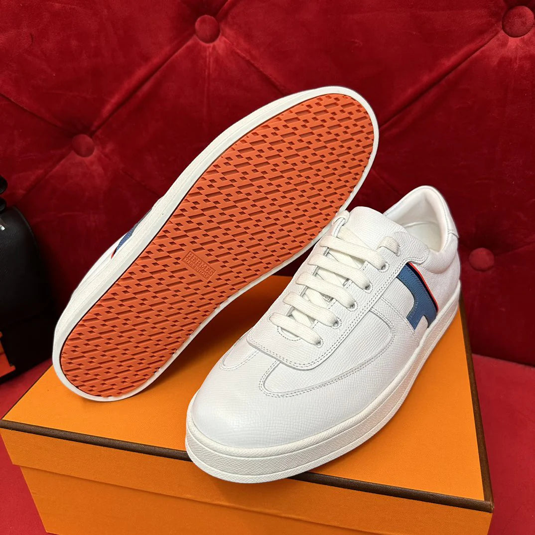 HERMES SNEAKER