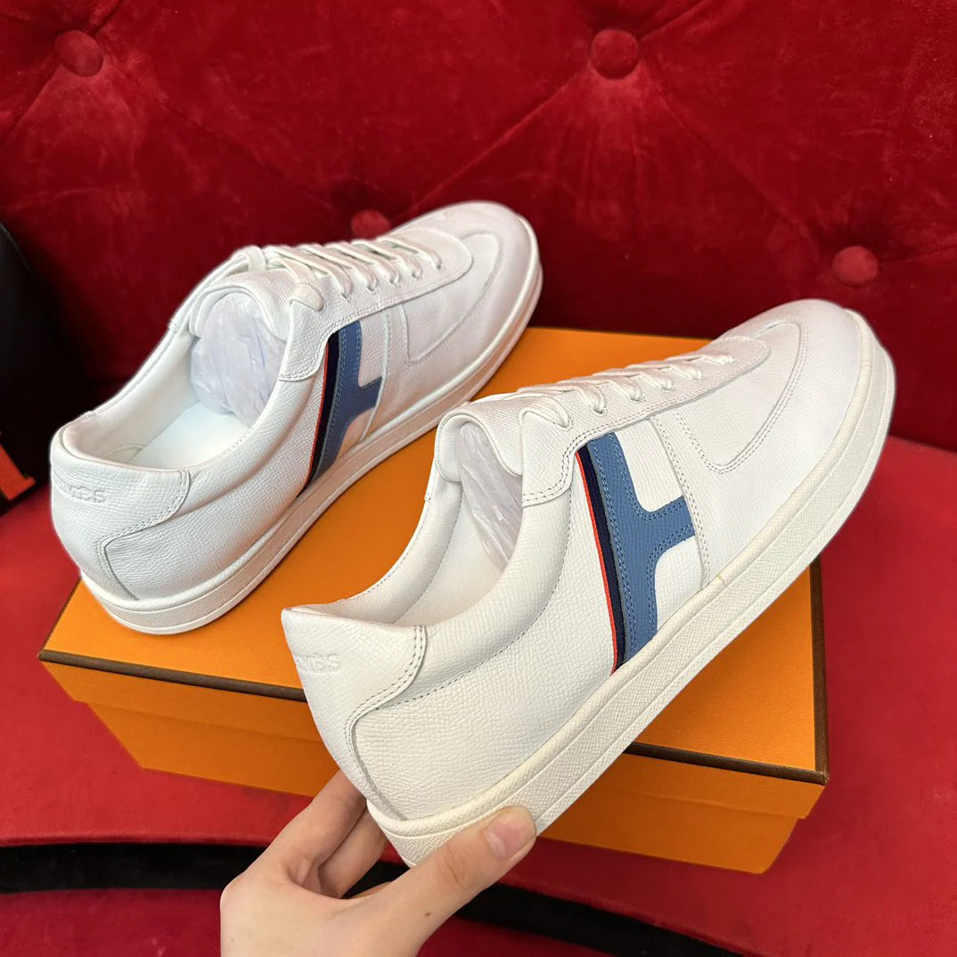 HERMES SNEAKER