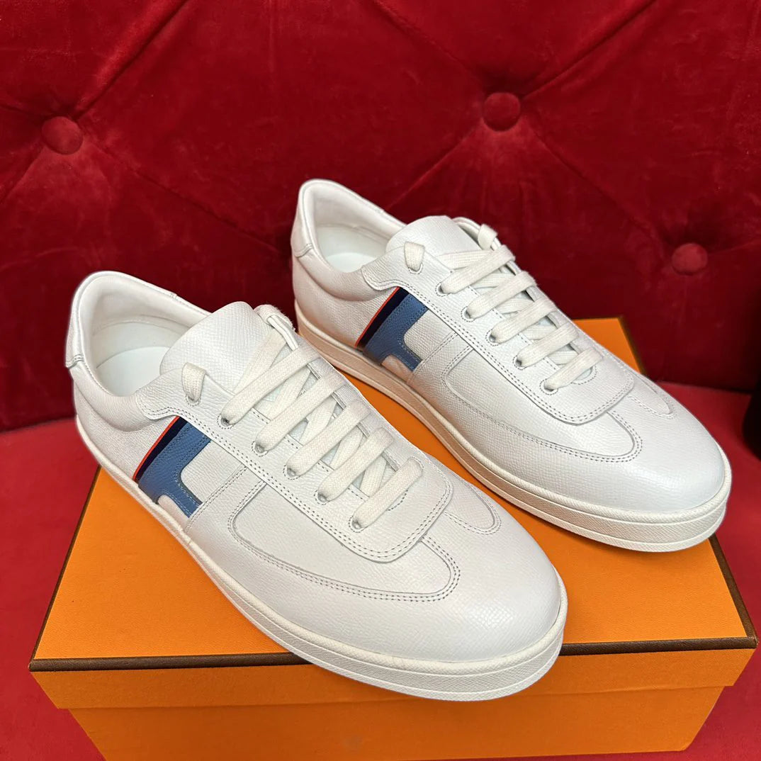 HERMES SNEAKER