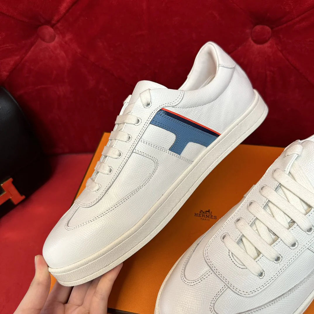 HERMES SNEAKER