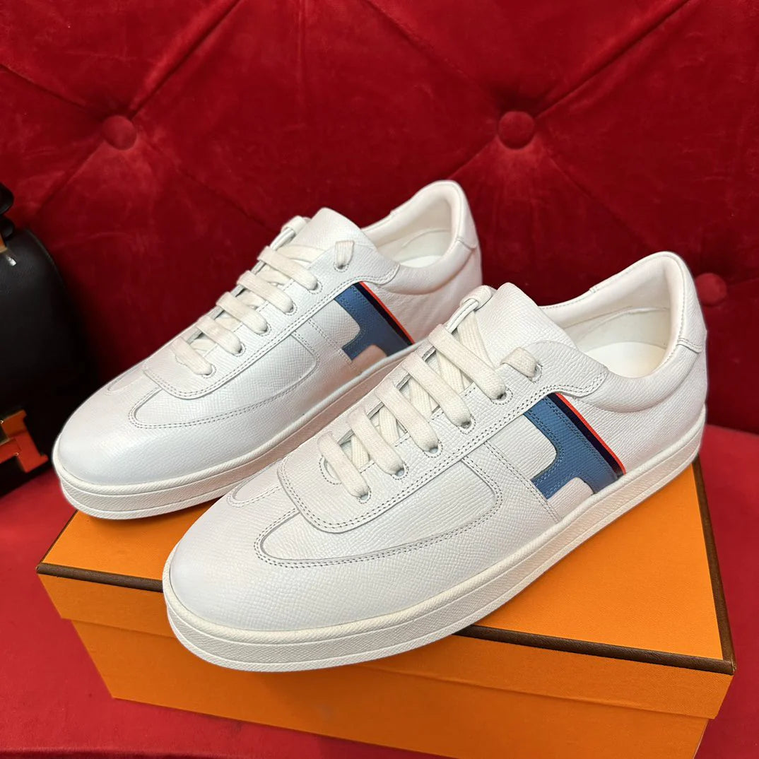 HERMES SNEAKER