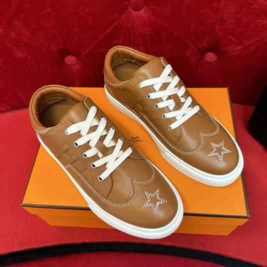 HERMES SNEAKER