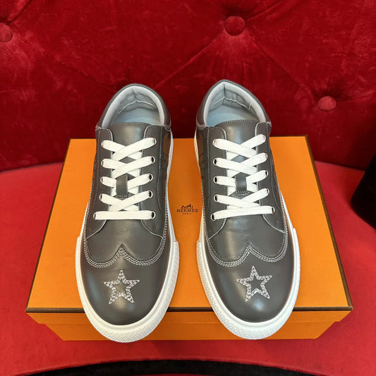 HERMES SNEAKER