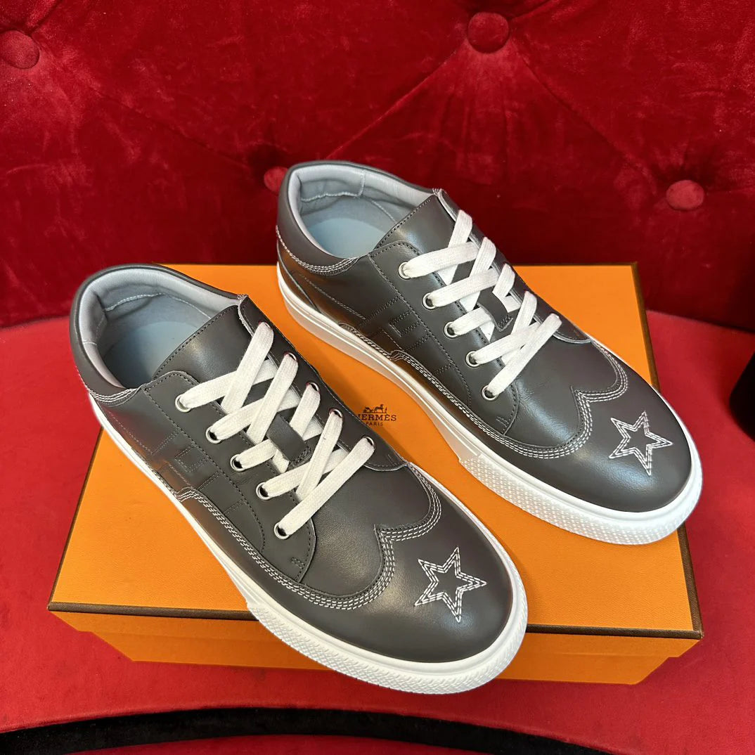 HERMES SNEAKER