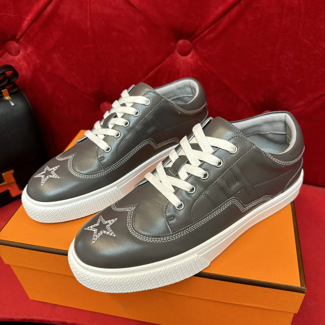 HERMES SNEAKER