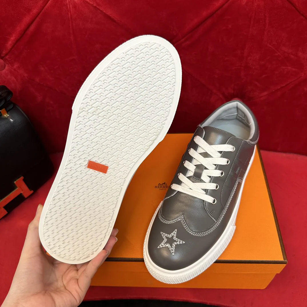 HERMES SNEAKER