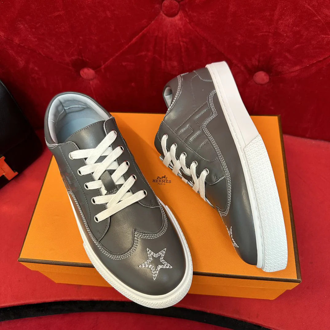HERMES SNEAKER