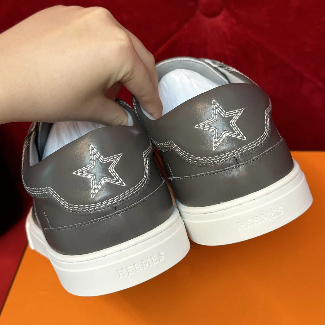 HERMES SNEAKER
