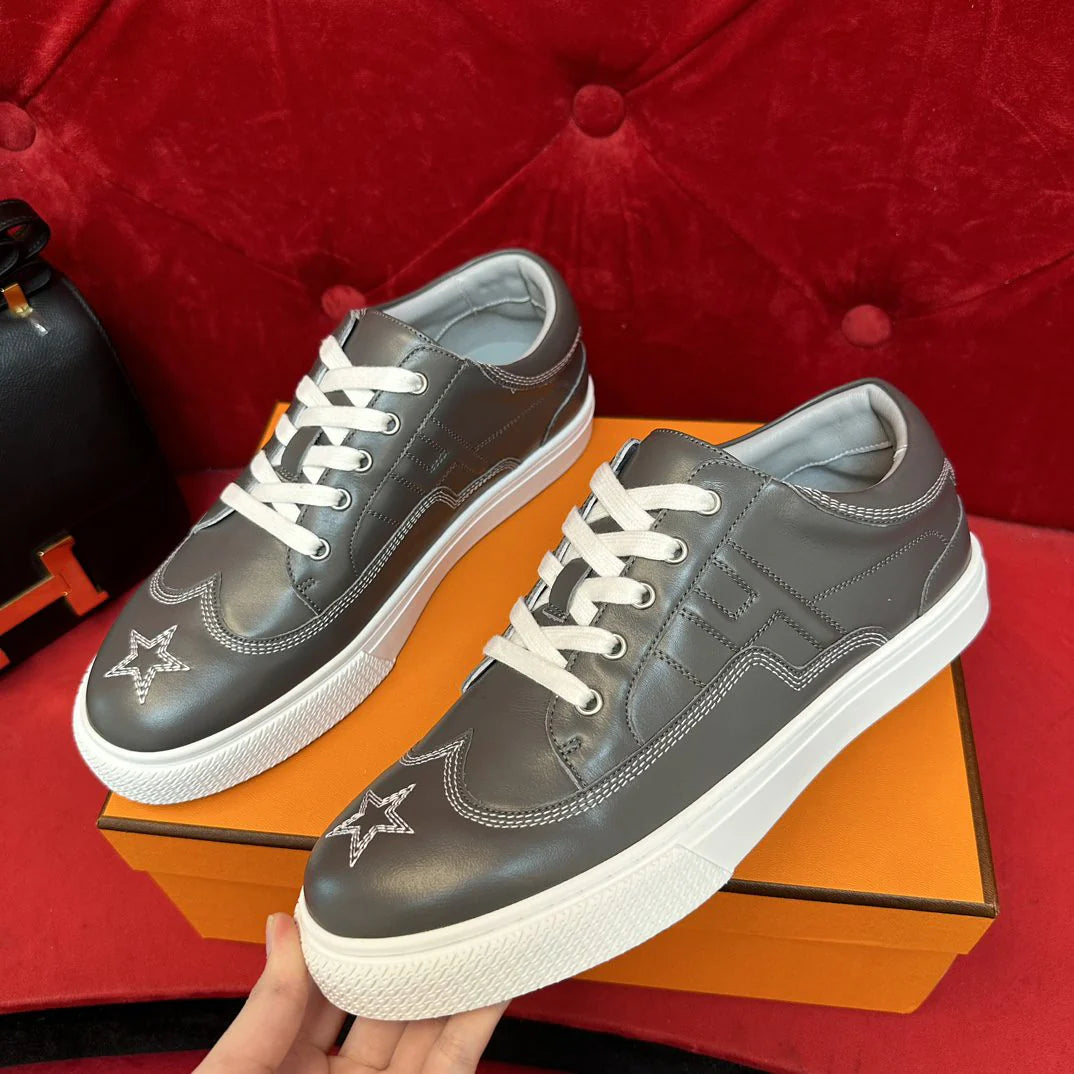 HERMES SNEAKER