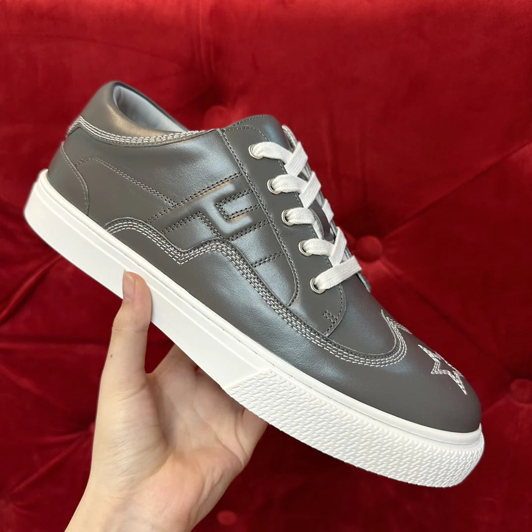 HERMES SNEAKER