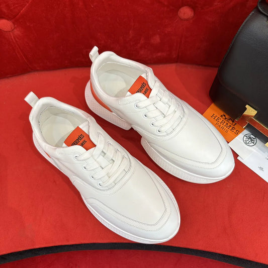 HERMES SNEAKER