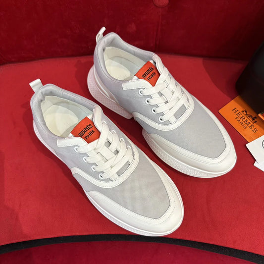 HERMES SNEAKER