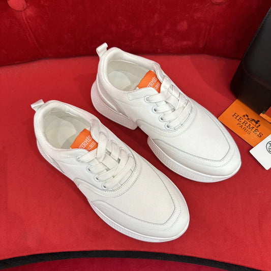 HERMES SNEAKER