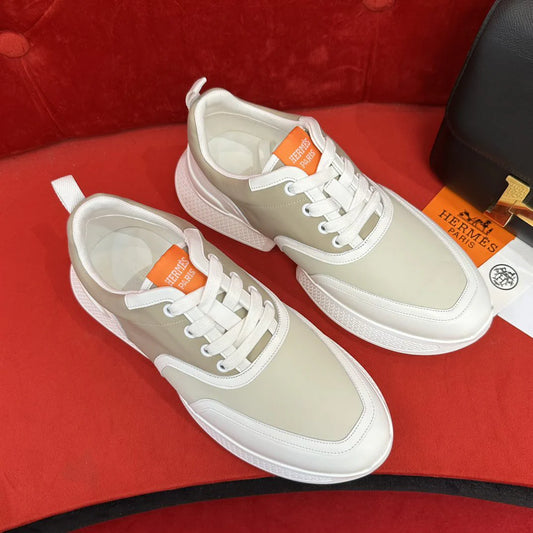HERMES SNEAKER
