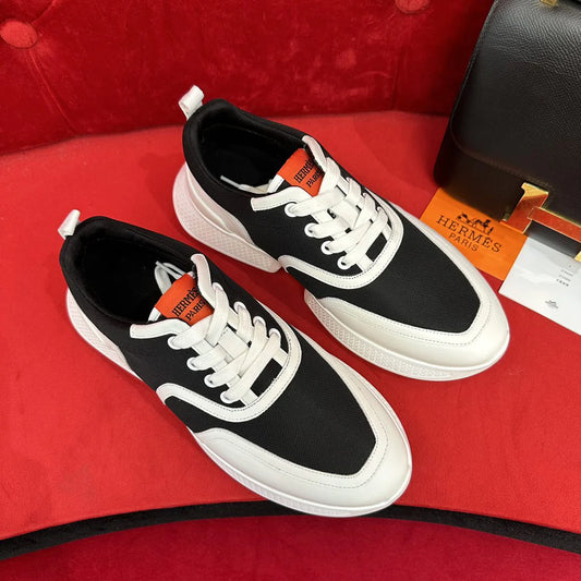 HERMES SNEAKER