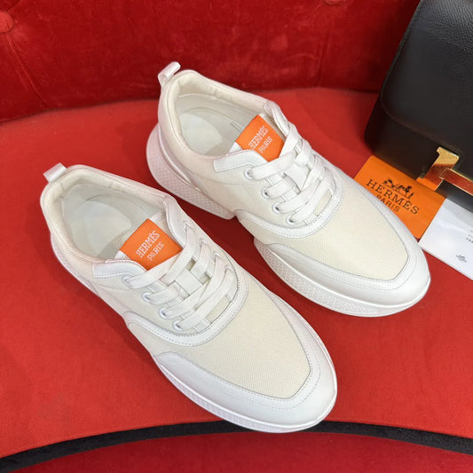 HERMES SNEAKER