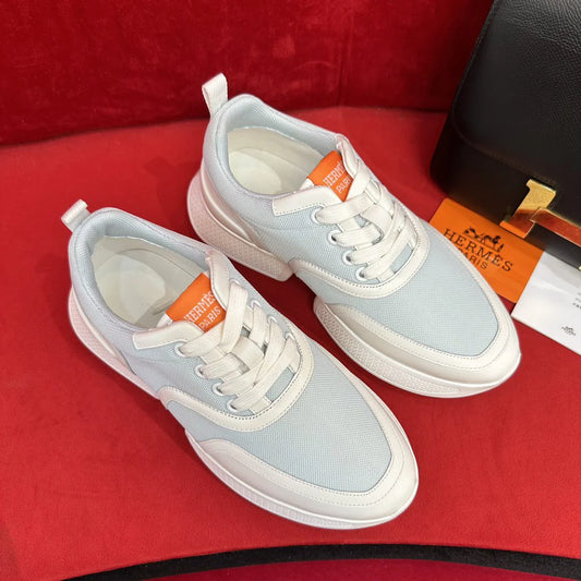 HERMES SNEAKER