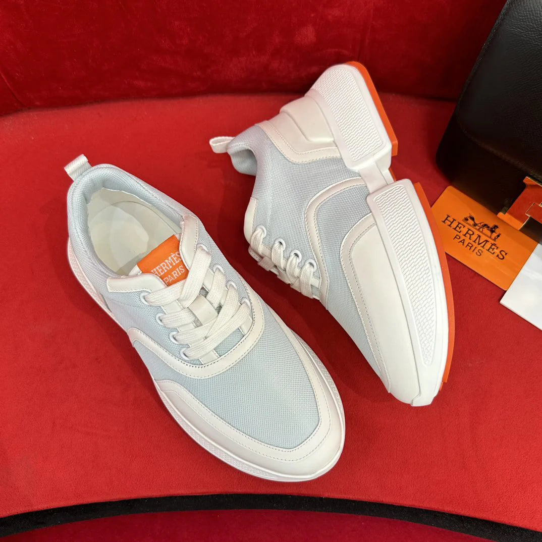 HERMES SNEAKER