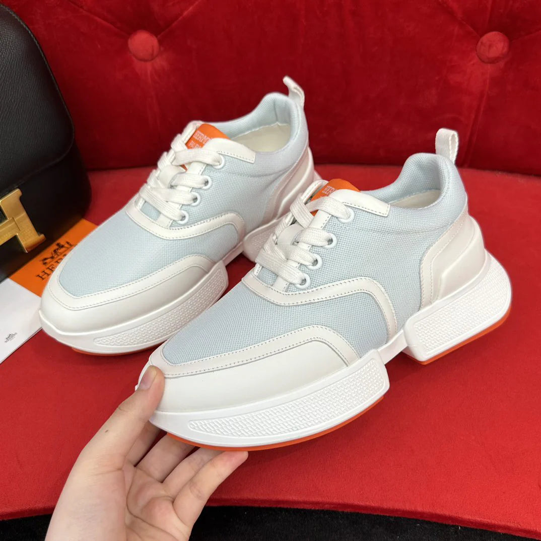 HERMES SNEAKER