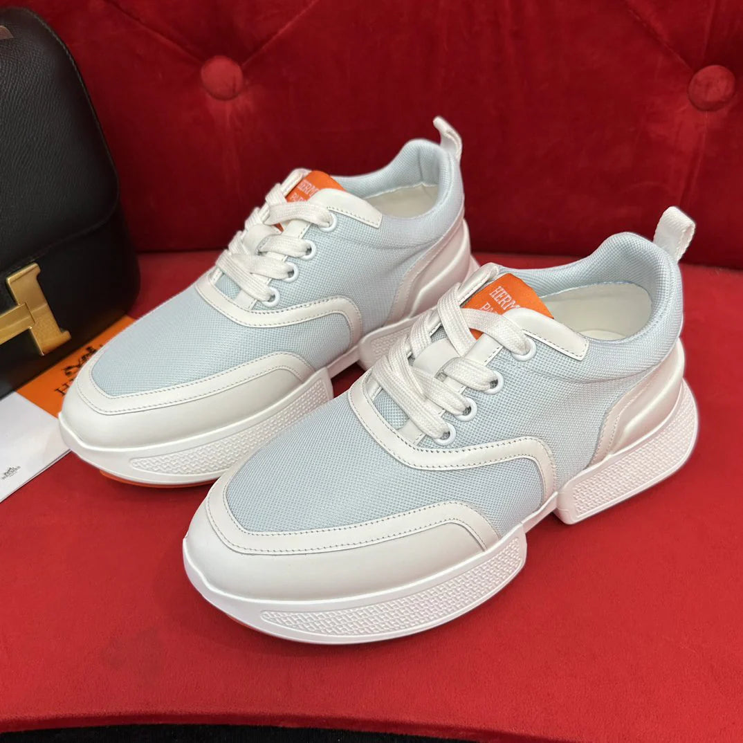 HERMES SNEAKER