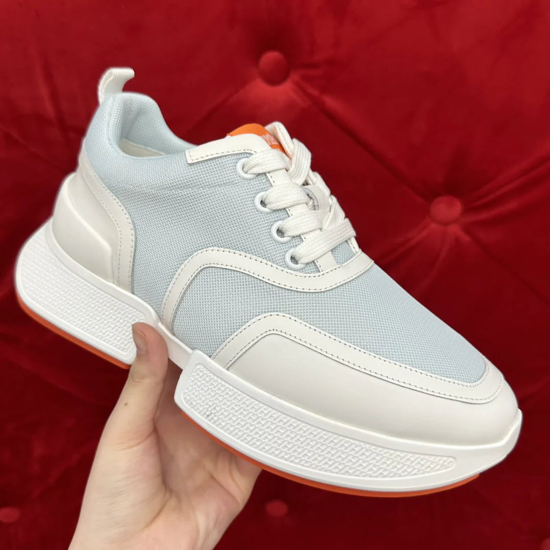 HERMES SNEAKER