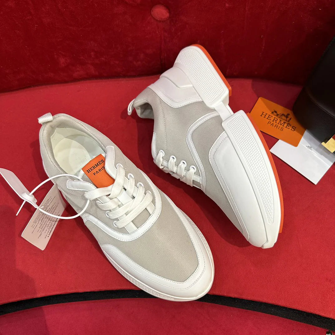 HERMES SNEAKER