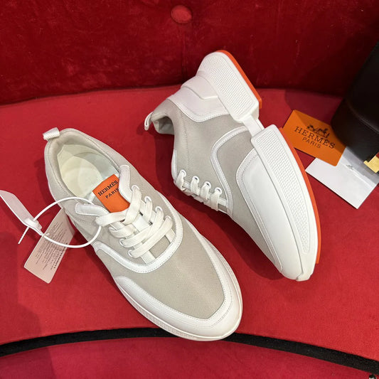 HERMES SNEAKER