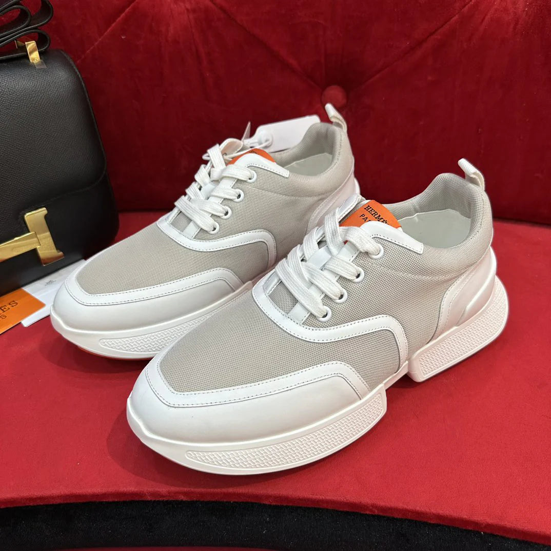 HERMES SNEAKER