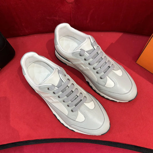 HERMES SNEAKER