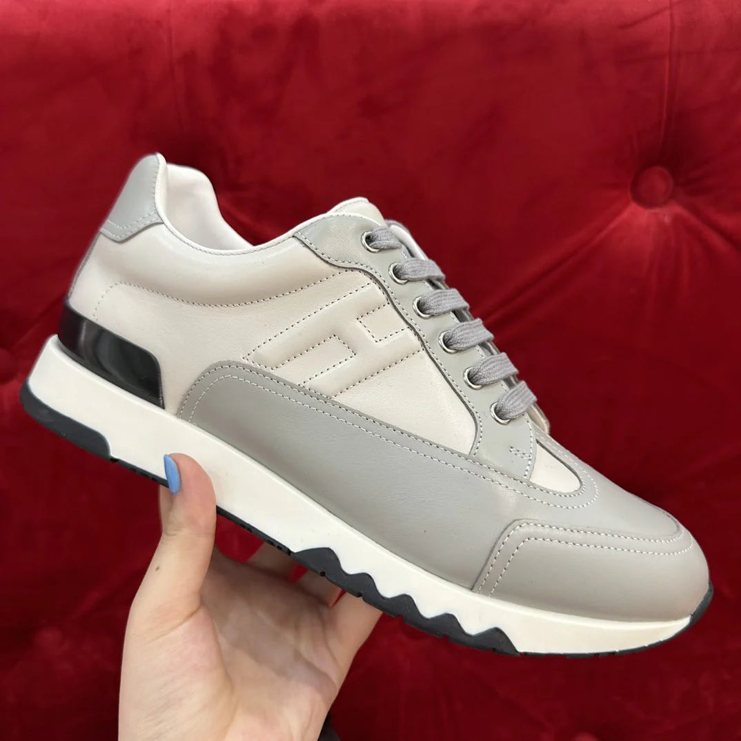 HERMES SNEAKER