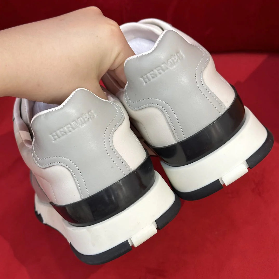 HERMES SNEAKER