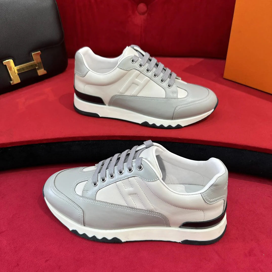 HERMES SNEAKER