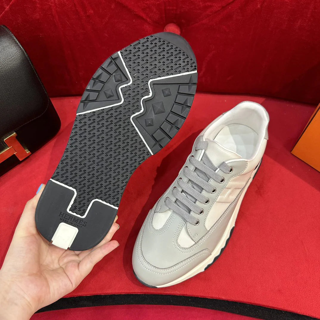 HERMES SNEAKER
