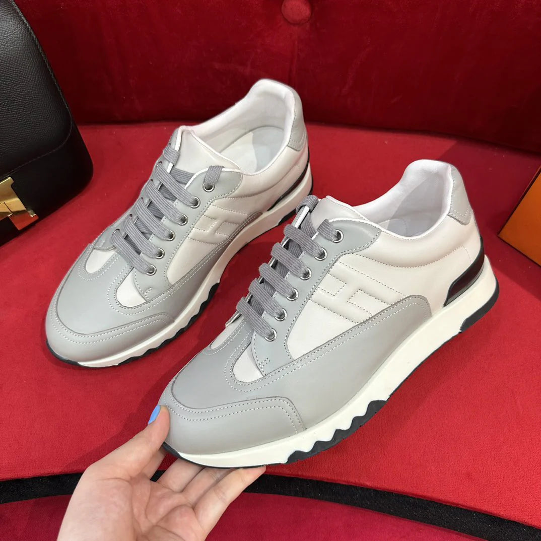 HERMES SNEAKER