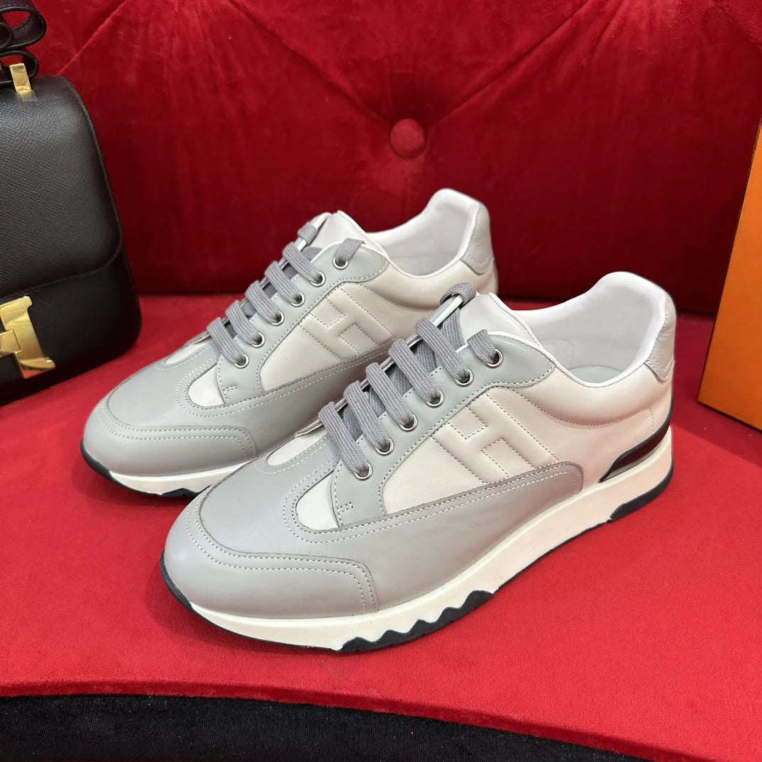 HERMES SNEAKER