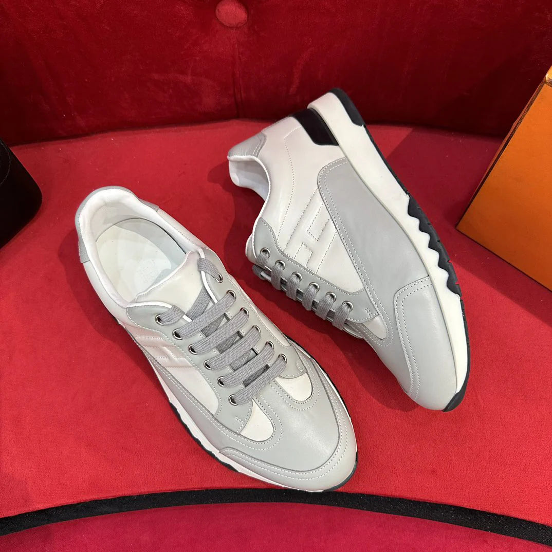 HERMES SNEAKER