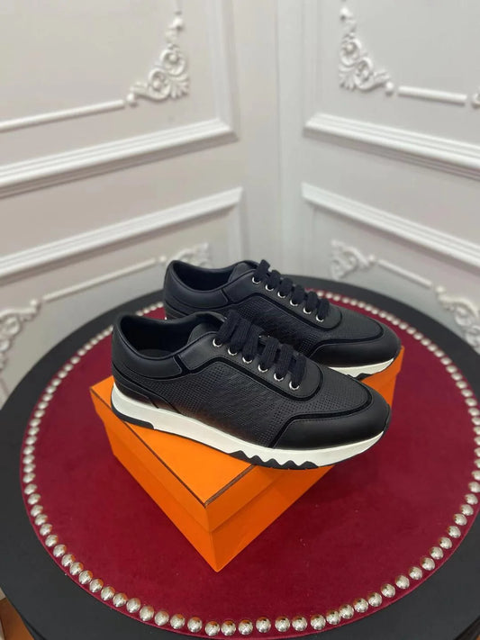 HERMES SNEAKER