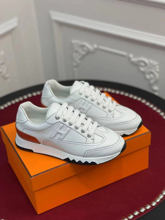 HERMES SNEAKER