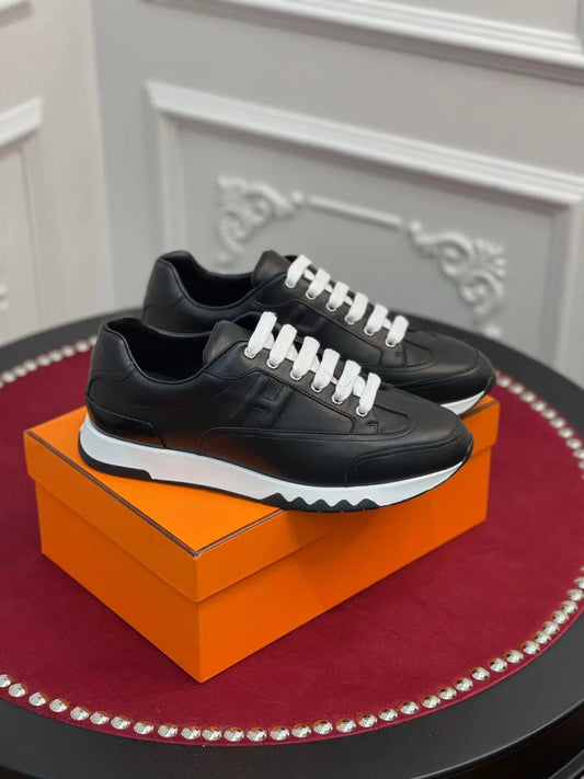HERMES SNEAKER