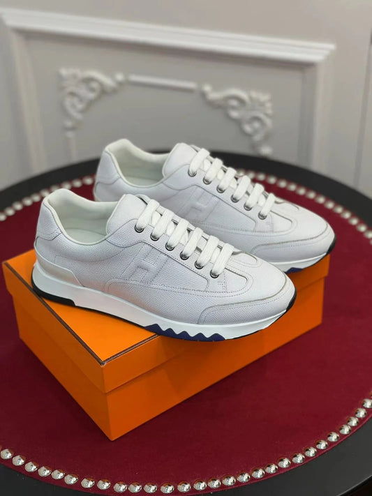 HERMES SNEAKER